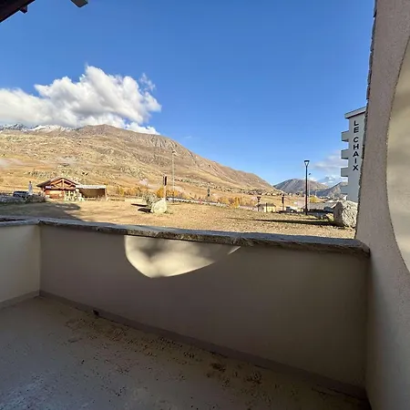 6 Pers, 52m², Skis Aux Pieds, Parking, Alpe D'huez - Fr-1-405-364 Huez